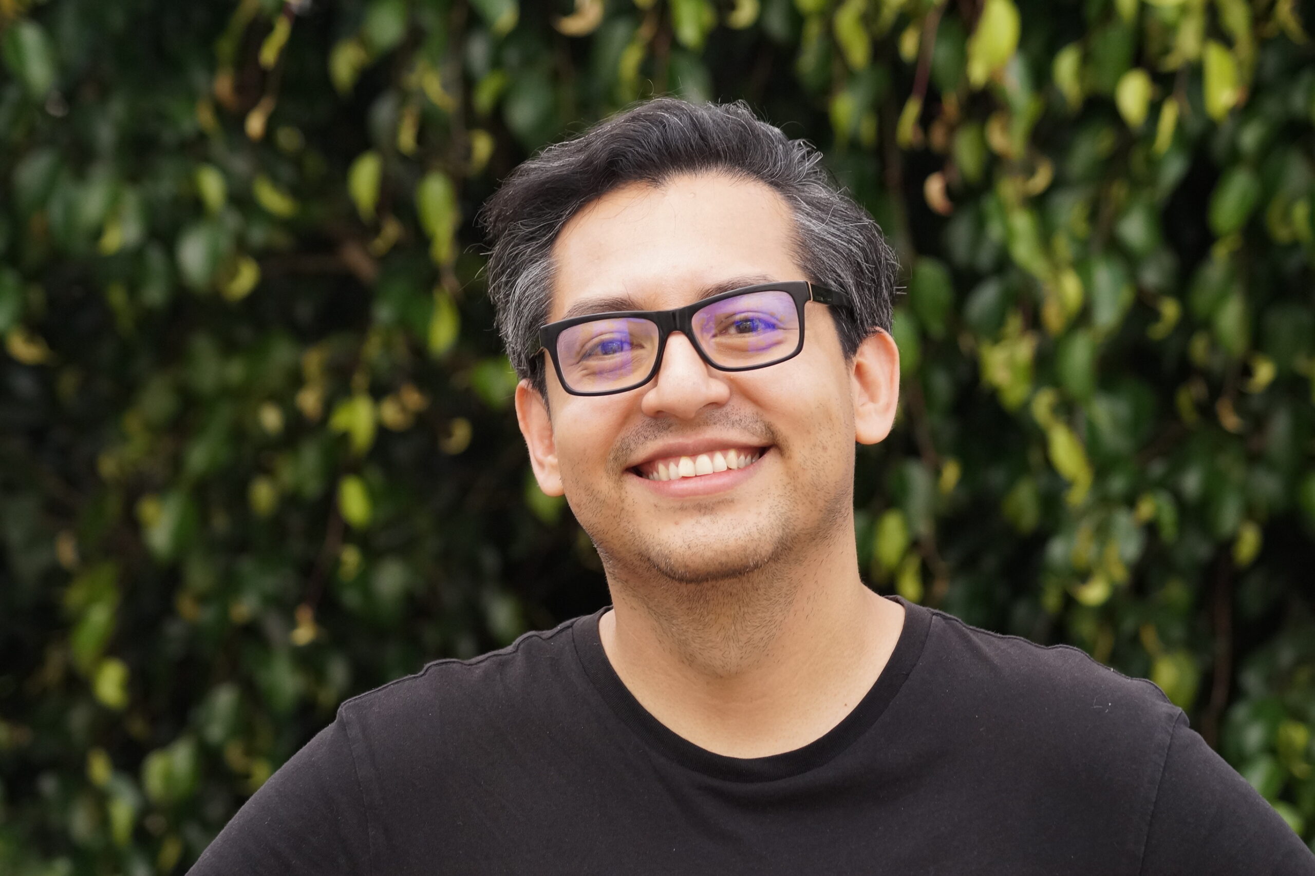 Gibrán AQUINO